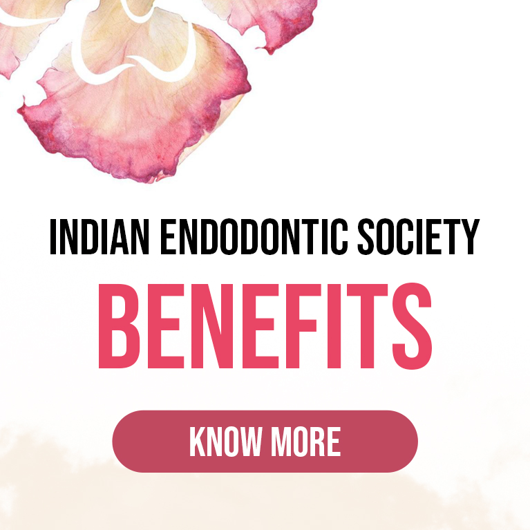 ies-membership-benefits